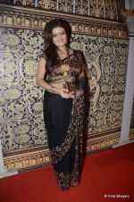 Sheeba at ITA Awards red carpet in Mumbai on 4th Nov 2012 (212).JPG